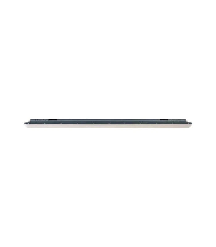 V-Tac Vandtæt LED Armatur - 120 cm, 4320lm, 36W, R