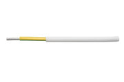 Installationskabel HFALS Dca 1G150 T1000