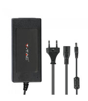 transformator til LED strips - 78W, 12V, 6.5A