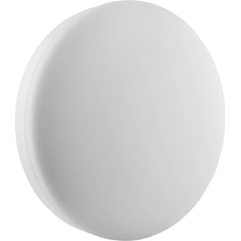SURFACE COMPACT IK10 24W/830