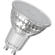 DIM PAR16 50 3,7W 927 GU10