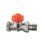 Calypso F-Exact lige DN10
