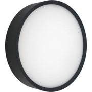 ZOE, 3000K/4000K CCT Ø250MM