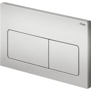 WC-betjeningsplader til Prevista Visign for Life 5