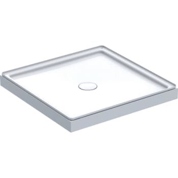 Contura Shower Next kabinekar 70 x 90 cm