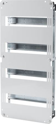 DIN-INDSATS 4X14 MODULER