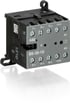 KONTAKTOR MINI B6-30-10 380-415V
