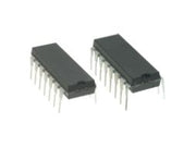 74LS393 Dual 4-Bit Binary Counter