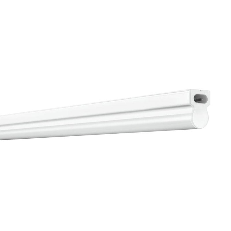 LED Grundarmatur 20W 4000K 2000Lm 120cm