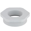 SKINDICHT KU-M 25X1.5/16X1.5 LGY