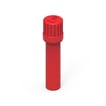 Push in fitting-blanking plug-12mm tube 6900 12  SUPER-RAPID FITTING