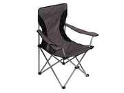 Festival stol (foldbar)