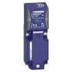 Induktiv fl 40x40x117 12-48VDC NO+NC Sn=20 mm M20