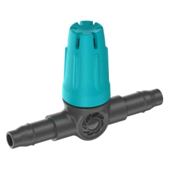 Gardena Micro-Drip-System rækkedyse til vanding af små områder