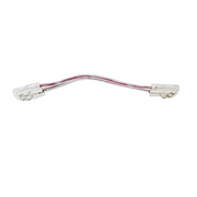 AnyCut samler med 5 cm ledning, 12V DC