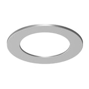 RS071B DECO RING SØLV