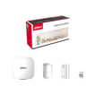 Alarm KIT med wifi 4G ART-ARC3000H-03-FW2(868)
