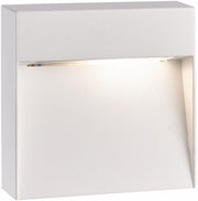 APEX II G9 HVID IP65