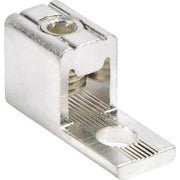 Katko Klemme AL/CU KKL1x50, 1x2,5-50 mm², 160A