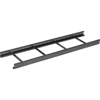 KABELSTIGE LIGHT GLO-4 60/500G 3 METER