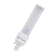 DULUX LED D CCG 6W/840 G24D-1