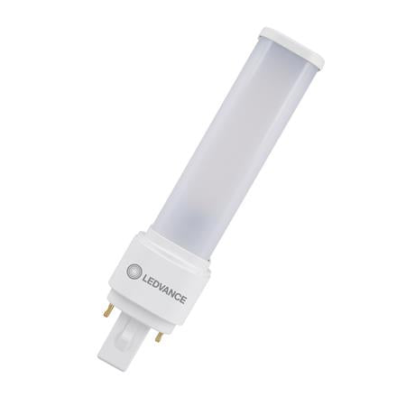 DULUX LED D CCG 6W/840 G24D-1