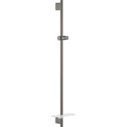 Rainshower SmartActive, Brusestang, 900 mm