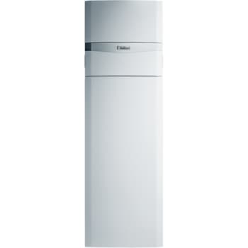 uniTOWER VIH QW 190/6 E MB2