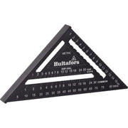 Hultafors SPEED vinkel MRS, 180 mm