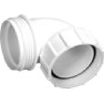 1.1/4" x 87,5° Vinkel Hepvo