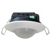 PD2N-BMS-i DALI-2 DALI-2 certificeret multi sensor