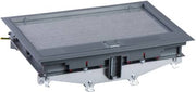 GULVBOKS UFB-700 KOMPLET G