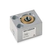 Short stroke  cylinder-20mm  bore -10mm  stroke QN1A20A10  SHORT-STROKE CYL. SER. QN