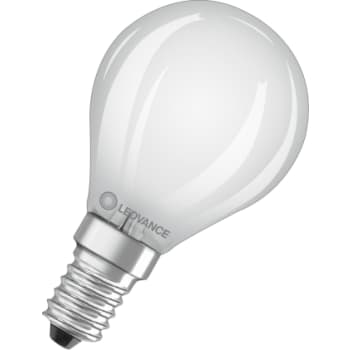 LED KRO MT 2,9W/827 (40W) E14 ENGKL C D