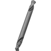 Popnittebor, dobbelt, 3,2 x 49 mm