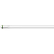 MAS LED-RØR 1200MM UE 11.9W 840 2500LM