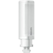 CorePro LED PL-C HF 4,5W/840 4-Pin G24q-1