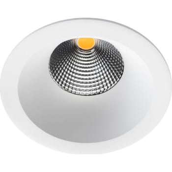 JUNISTAR SOFT 9W LED 3000K MATHVID