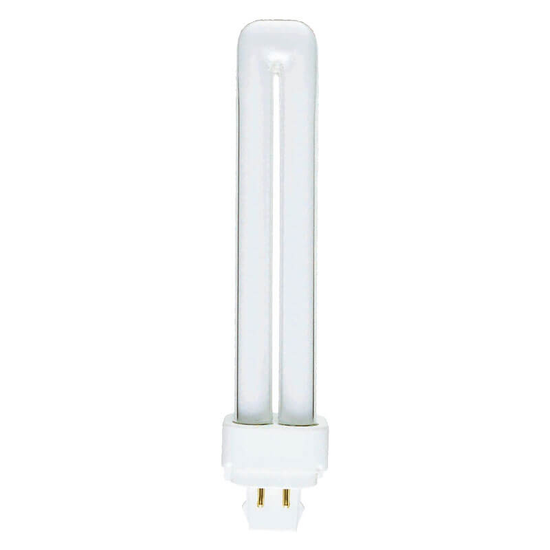 Osram Dulux D/E 18W/830 G24Q (A)