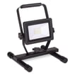 UNITE Arbejdslampe 1460lm/20W IP65