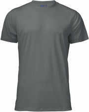 FUNKTIONS T-SHIRT STONE L