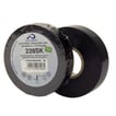 Tape            25MMX20M NR.228SK