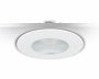 Downlight, slim WI-FI tune, 6W, RGBW