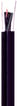 Krankabel  8G1,5 med wire fymytw pvc