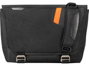 EVERKI - Track Messenger 15,6" Laptop taske