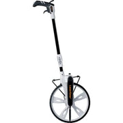 ROLLPILOT S12 - MÅLEHJUL
