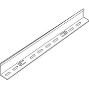DELESKINNE COT 54-G