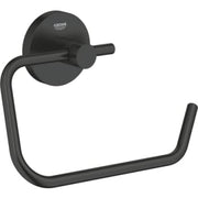 Start toiletrulleholder