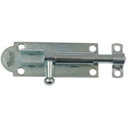 Skudrigle 24231    85mm galv
