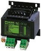 TRAFO 250VA 230-400 / 230Vac